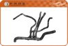 FARE SA 9356 Radiator Hose